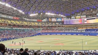 Thumbnail of post image 142