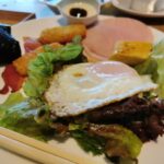 Thumbnail of post image 150