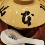 Thumbnail of post image 172