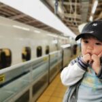 Thumbnail of related posts 190