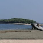 Thumbnail of related posts 135