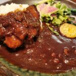 Thumbnail of related posts 117