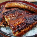 Thumbnail of related posts 029