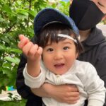 Thumbnail of related posts 082