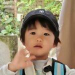 Thumbnail of related posts 161