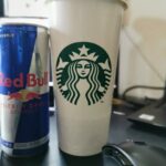 Thumbnail of related posts 150