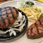 Thumbnail of related posts 052