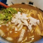 Thumbnail of related posts 128