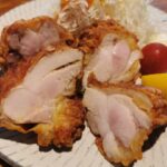 Thumbnail of related posts 081