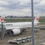 Thumbnail of related posts 108