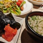 Thumbnail of related posts 190