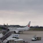 Thumbnail of related posts 034