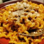 Thumbnail of related posts 174