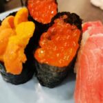 Thumbnail of related posts 047