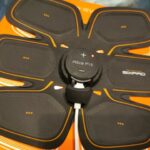 Thumbnail of related posts 047