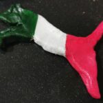 Thumbnail of related posts 025