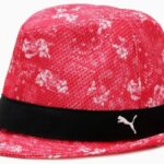 Thumbnail of related posts 084