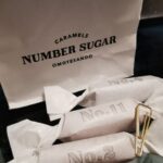 Thumbnail of related posts 020