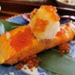 Thumbnail of related posts 054