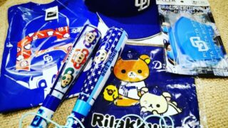 Thumbnail of post image 031