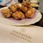 Thumbnail of related posts 133