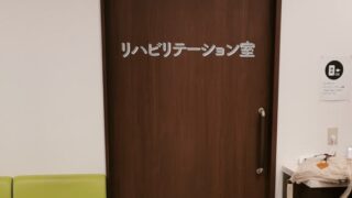 Thumbnail of post image 191