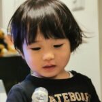 Thumbnail of related posts 024