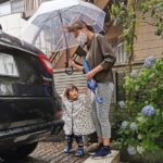 Thumbnail of related posts 132