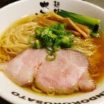 Thumbnail of related posts 034