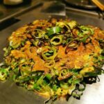 Thumbnail of related posts 081