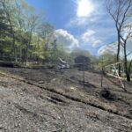 Thumbnail of related posts 074