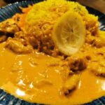 Thumbnail of related posts 020