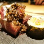 Thumbnail of related posts 152