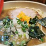 Thumbnail of related posts 122