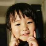 Thumbnail of related posts 047