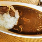 Thumbnail of related posts 192