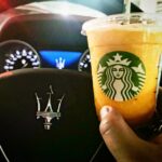 Thumbnail of related posts 043