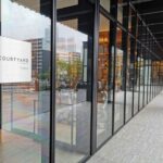 Thumbnail of related posts 083