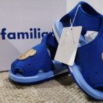 Thumbnail of related posts 182