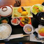 Thumbnail of related posts 010