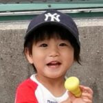 Thumbnail of related posts 020