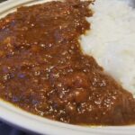 Thumbnail of related posts 063