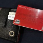 Thumbnail of related posts 005