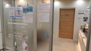 Thumbnail of post image 007