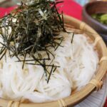 Thumbnail of related posts 080