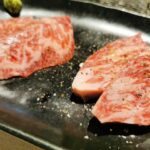 Thumbnail of related posts 112