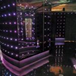 Thumbnail of related posts 129