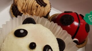 Thumbnail of post image 036