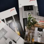 Thumbnail of related posts 037