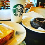 Thumbnail of related posts 199